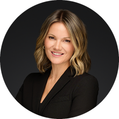 Trista Slowik RN, MSN, C-EFM, CBC profile
          image