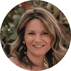 Hi, I'm Trista Slowik. It's nice to meet you. profile
          image
